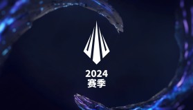 英雄联盟世界赛：Oner五杀惊艳，Beryl龙龟辅助风趣助力DK晋级