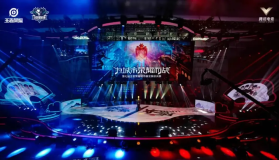 LPL总决赛席位终极之争：AL对决TES生死战，野王巅峰对决！