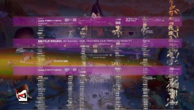 黑神话》Steam同时在线人数破241万！解析多人在线游戏的内容创新与Steam平台全球影响力