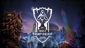 英雄联盟全球总决赛S15首批队伍揭晓：LCK赛区、LPL赛区、LEC与LCS赛区强队集结，多城市巡回举办引爆欧洲