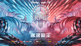 杭州电竞新地标：技嘉科技×杰拉电竞联名店盛大揭幕