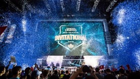 云顶之弈新版本英雄加强引热议，唯一英雄削弱引爆玩家不满与平衡调整争议