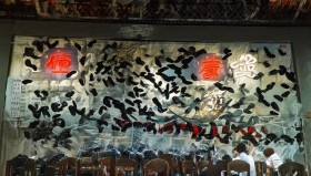 英雄联盟全球总决赛入围赛抽签揭晓：LJL赛区与CBLOL赛区引爆外卡赛区生死对决