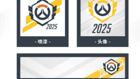 达拉斯燃料队动态：Sp9rk1e法老之鹰天降正义，重现2021年辉煌。