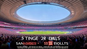 英雄联盟S15决赛门票价格公布，上海体育场官方票务平台正式开售