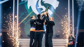 平衡预警：炼金术士体系引起V社设计师关注