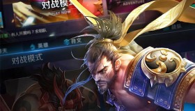 LPL选手开除后逆袭：从心灰意冷到世界冠军的电竞传奇